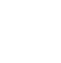 Amy G Injury Firm